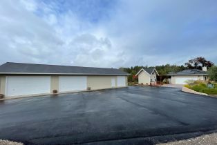Single Family Residence,  Maddocks road, Sebastopol, CA 95472 - 22