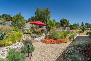 Single Family Residence,  Maddocks road, Sebastopol, CA 95472 - 19