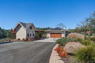 Single Family Residence,  Maddocks road, Sebastopol, CA 95472 - 41