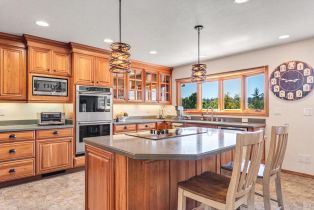 Single Family Residence,  Maddocks road, Sebastopol, CA 95472 - 6