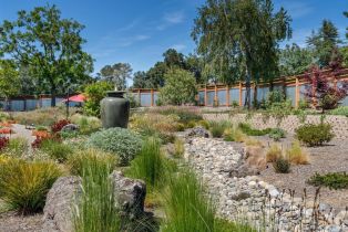 Single Family Residence,  Maddocks road, Sebastopol, CA 95472 - 16