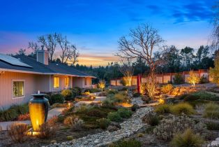 Single Family Residence,  Maddocks road, Sebastopol, CA 95472 - 12