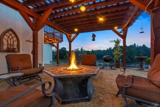 Single Family Residence,  Maddocks road, Sebastopol, CA 95472 - 24