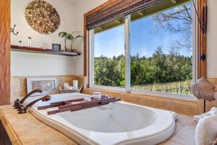 Single Family Residence,  Maddocks road, Sebastopol, CA 95472 - 15