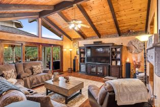 Single Family Residence,  Maddocks road, Sebastopol, CA 95472 - 28