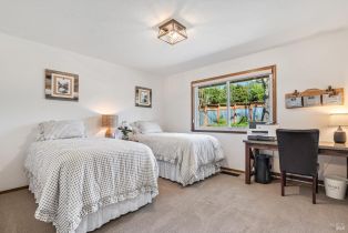 Single Family Residence,  Maddocks road, Sebastopol, CA 95472 - 12