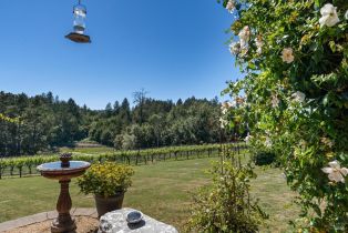 Single Family Residence,  Maddocks road, Sebastopol, CA 95472 - 51