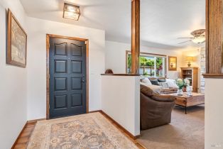 Single Family Residence,  Maddocks road, Sebastopol, CA 95472 - 3
