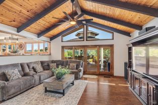 Single Family Residence,  Maddocks road, Sebastopol, CA 95472 - 10