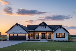 Residential Lot,  Sunnyside road, Angwin, CA 94574 - 4