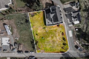 Residential Lot,  Sunnyside road, Angwin, CA 94574 - 2