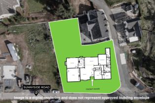 Residential Lot,  Sunnyside road, Angwin, CA 94574 - 5