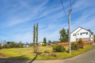 Residential Lot,  Sunnyside road, Angwin, CA 94574 - 3