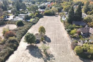 Residential Acreage,  West avenue, Santa Rosa, CA 95407 - 9