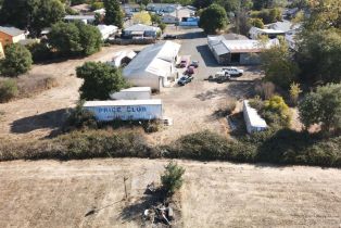 Residential Acreage,  West avenue, Santa Rosa, CA 95407 - 7