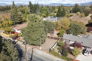 Residential Acreage,  West avenue, Santa Rosa, CA 95407 - 4