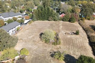 Residential Acreage,  West avenue, Santa Rosa, CA 95407 - 2