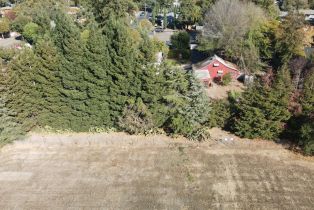 Residential Acreage,  West avenue, Santa Rosa, CA 95407 - 6