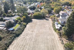 Residential Acreage,  West avenue, Santa Rosa, CA 95407 - 10