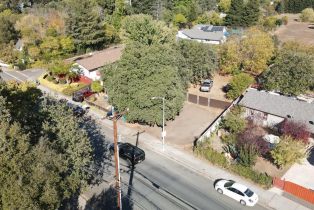 Residential Acreage,  West avenue, Santa Rosa, CA 95407 - 3