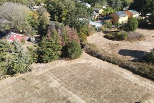 Residential Acreage,  West avenue, Santa Rosa, CA 95407 - 8