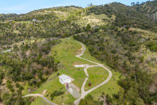 Residential Acreage,  Winter Creek road, Santa Rosa, CA 95404 - 5