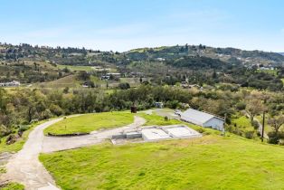 Residential Acreage,  Winter Creek road, Santa Rosa, CA 95404 - 6