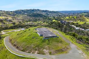Residential Acreage,  Winter Creek road, Santa Rosa, CA 95404 - 2