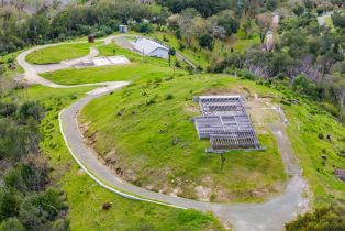 Residential Acreage,  Winter Creek road, Santa Rosa, CA 95404 - 9
