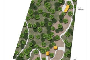 Residential Acreage,  Winter Creek road, Santa Rosa, CA 95404 - 10