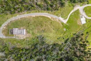 Residential Acreage,  Winter Creek road, Santa Rosa, CA 95404 - 3