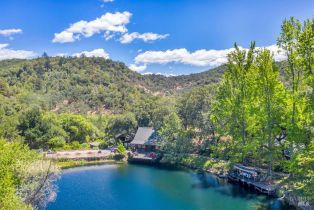 Single Family Residence,  Gehricke road, Sonoma, CA 95476 - 81