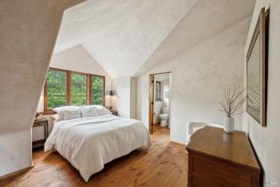 Single Family Residence,  Gehricke road, Sonoma, CA 95476 - 50