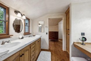 Single Family Residence,  Gehricke road, Sonoma, CA 95476 - 44