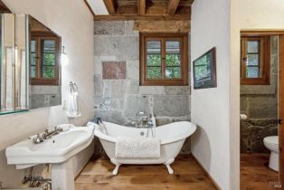 Single Family Residence,  Gehricke road, Sonoma, CA 95476 - 30