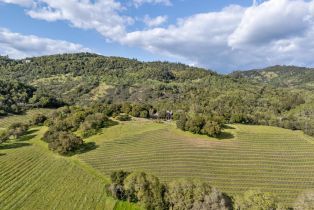 Single Family Residence,  Gehricke road, Sonoma, CA 95476 - 92
