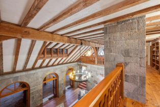 Single Family Residence,  Gehricke road, Sonoma, CA 95476 - 77