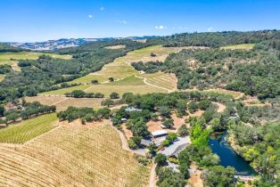 Single Family Residence,  Gehricke road, Sonoma, CA 95476 - 88
