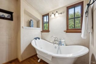 Single Family Residence,  Gehricke road, Sonoma, CA 95476 - 45