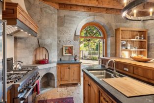 Single Family Residence,  Gehricke road, Sonoma, CA 95476 - 25