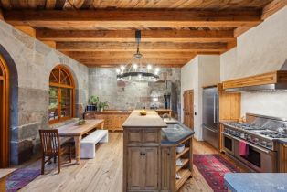 Single Family Residence,  Gehricke road, Sonoma, CA 95476 - 68