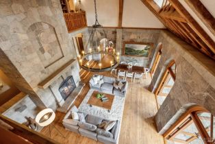 Single Family Residence,  Gehricke road, Sonoma, CA 95476 - 35