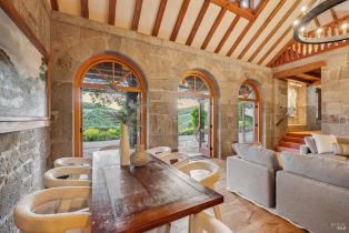 Single Family Residence,  Gehricke road, Sonoma, CA 95476 - 63