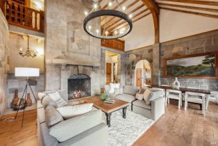 Single Family Residence,  Gehricke road, Sonoma, CA 95476 - 62