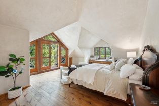 Single Family Residence,  Gehricke road, Sonoma, CA 95476 - 3