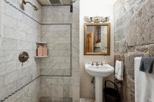 Single Family Residence,  Gehricke road, Sonoma, CA 95476 - 33