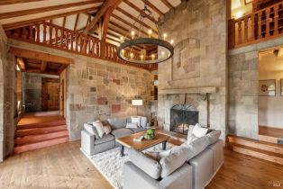 Single Family Residence,  Gehricke road, Sonoma, CA 95476 - 14