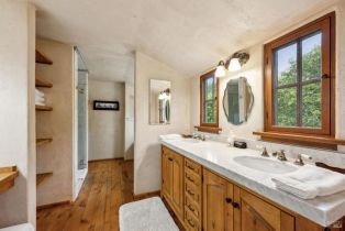 Single Family Residence,  Gehricke road, Sonoma, CA 95476 - 43