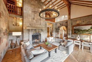 Single Family Residence,  Gehricke road, Sonoma, CA 95476 - 16