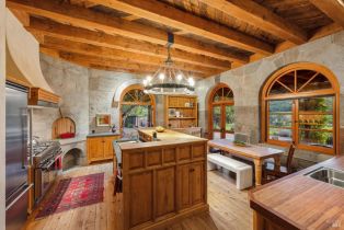 Single Family Residence,  Gehricke road, Sonoma, CA 95476 - 67